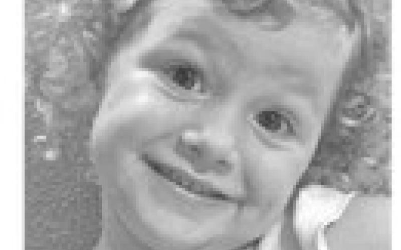 Seven in running for Little Mister, Miss Columbus