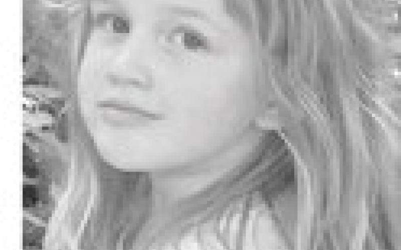 Seven in running for Little Mister, Miss Columbus