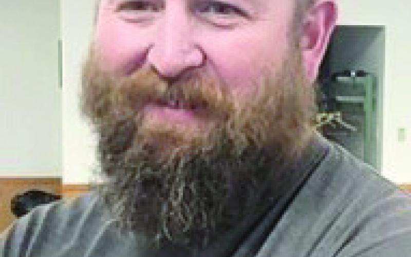Shooting sports teaches safety, skills