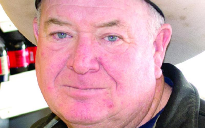 Shooting sports teaches safety, skills