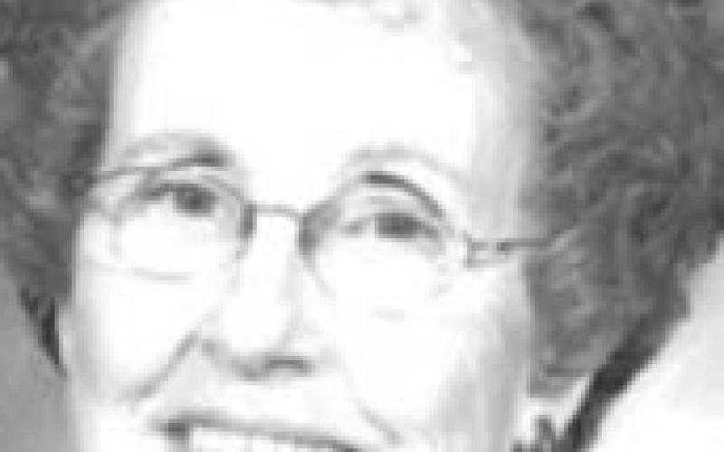 Kansas celebrates 160th birthday