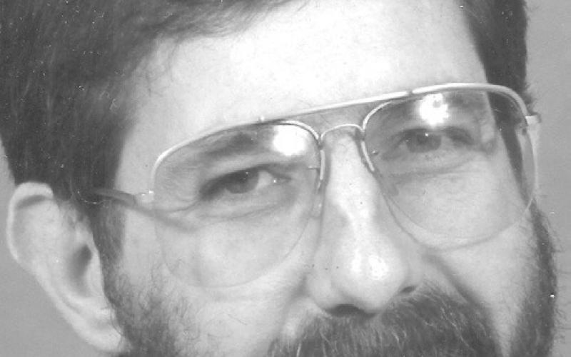 Michael Davis, 74, Columbus