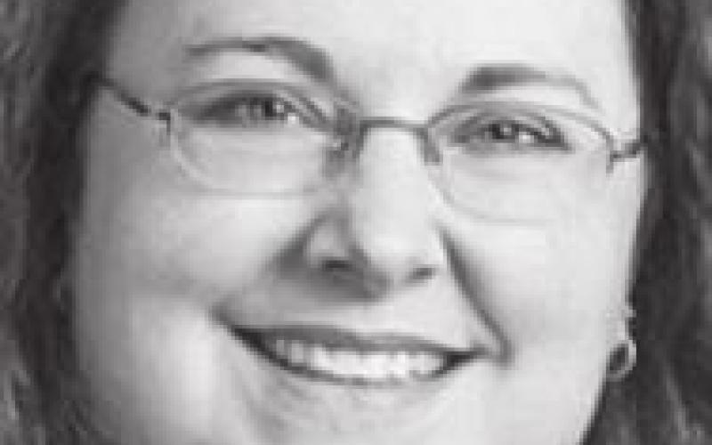 Caring for expectant mothers