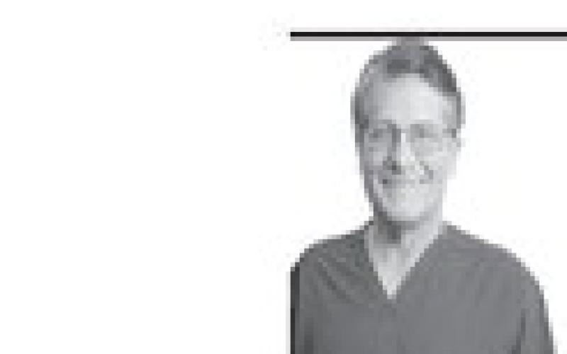 Alt Text for Image