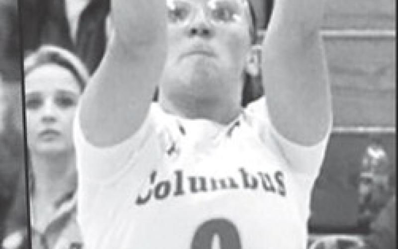 Titan of the Week