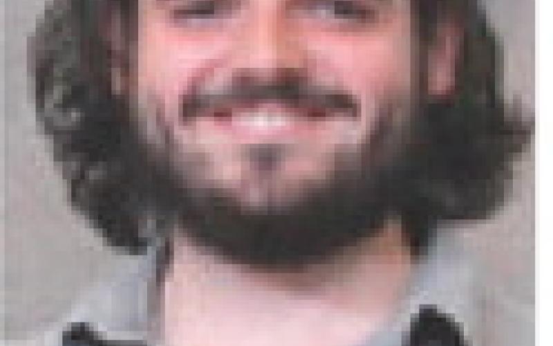 Former LEO receives 18 years in prison