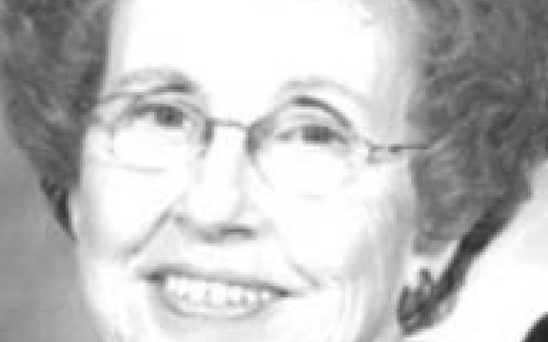 Reasons to write your own obituary