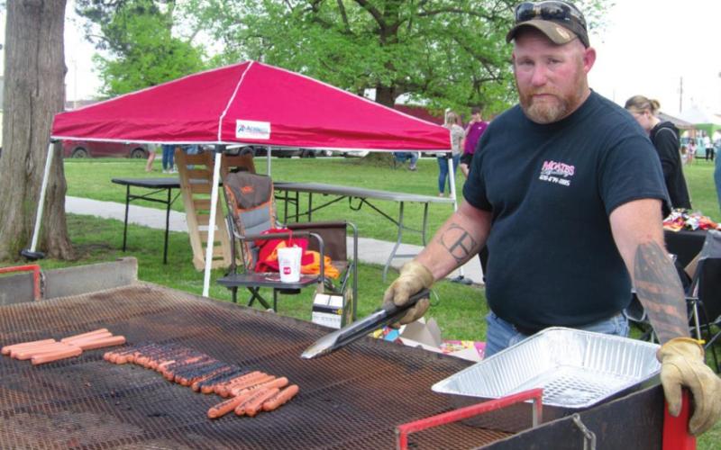 Cowtown Days 2022 offers variety of entertainment options