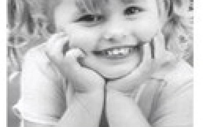 Navie Robnett