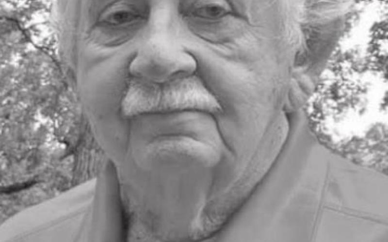 Retirement party set for Bud Martin