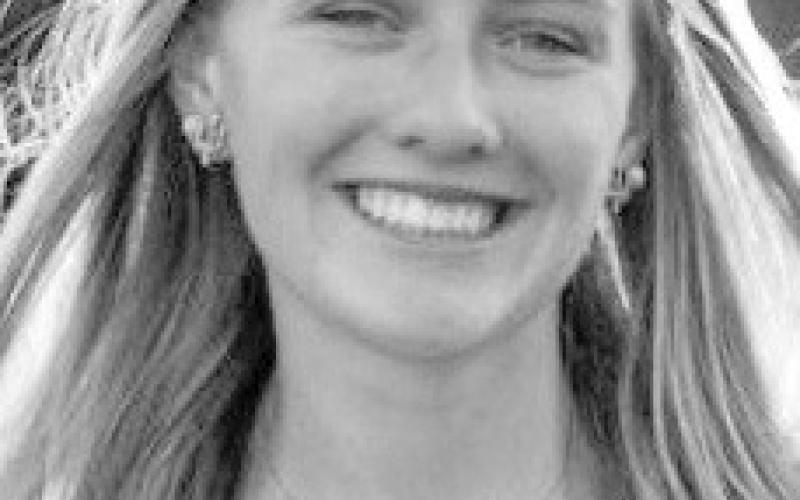 Southeast grad gets Wildcat scholarship
