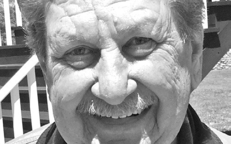 Richard Schartz