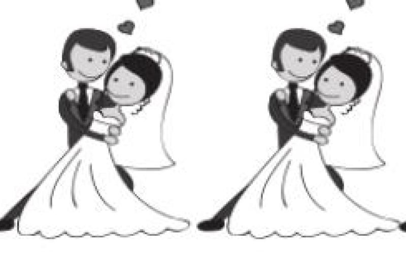 Happy Anniversary