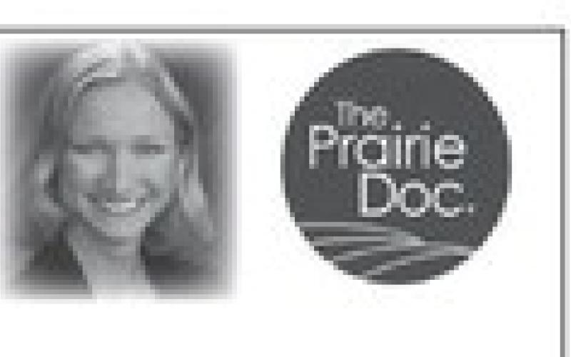 Hospitalists care only for patients in hospital