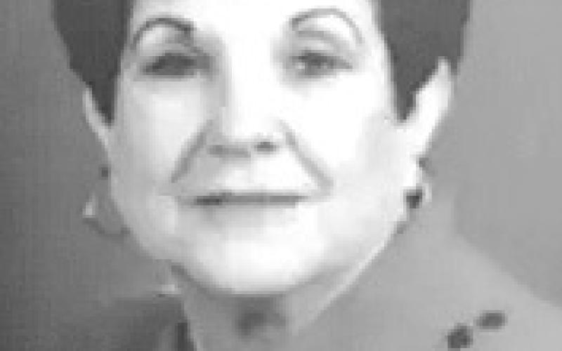 Norma Macy, 89, Miami, Okla.