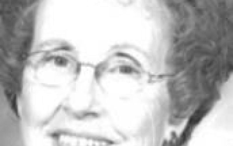 Do your know Kansas history?