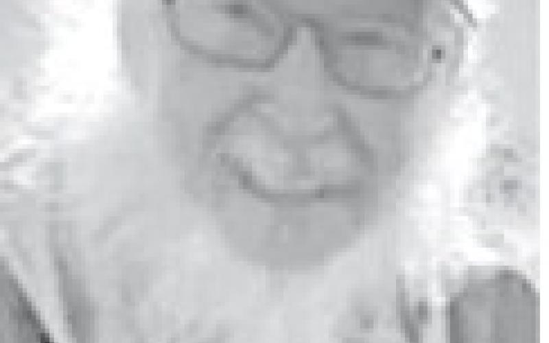 Robert Beal Sr.