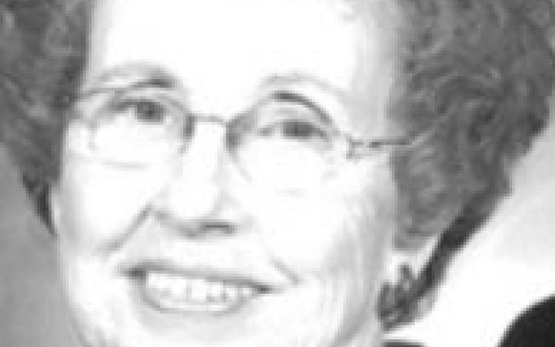 Program highlights of Heritage area