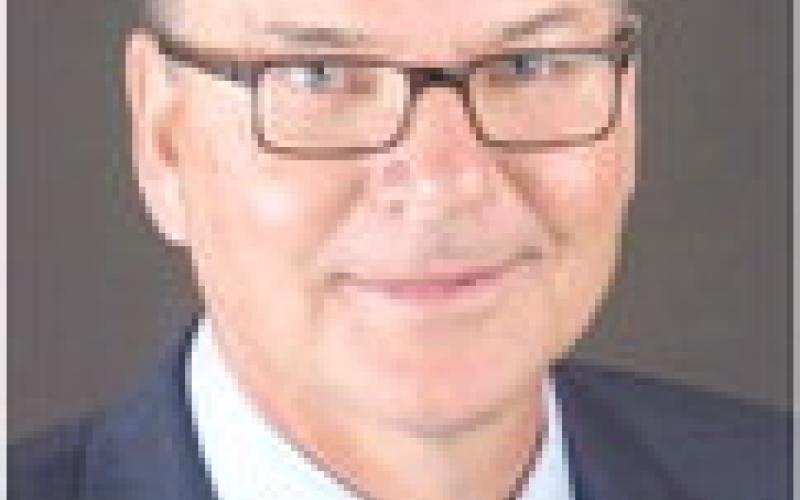 LCC speaker advocates ending stigma of mental illness