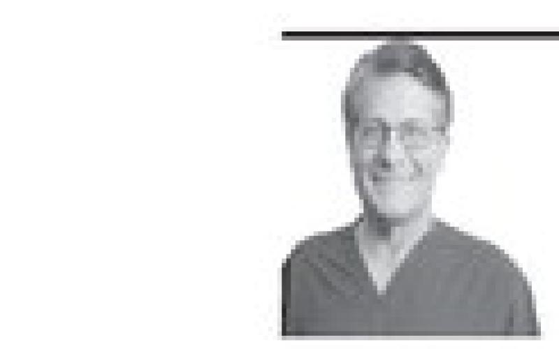 Healthy habits lower risk of chronic diseases