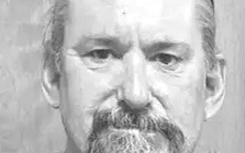 Michael Wadholm