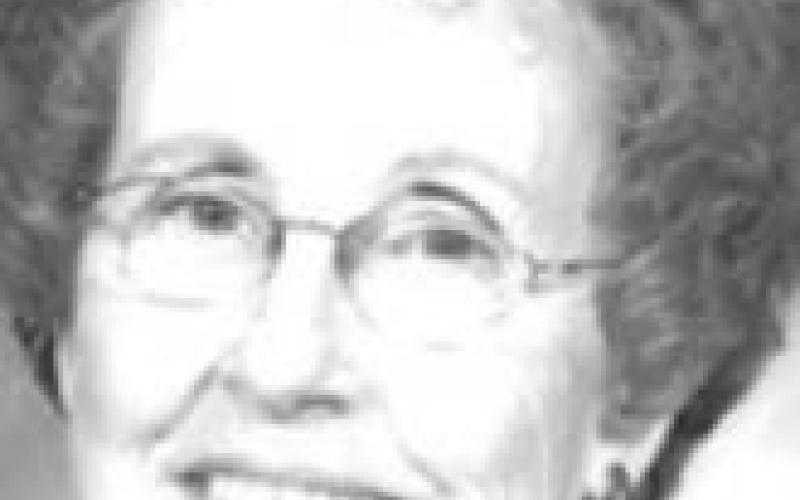 Oak Grove school on historic registers