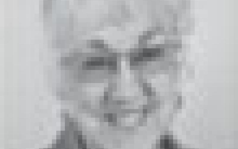 FFA officers participate in leadership training