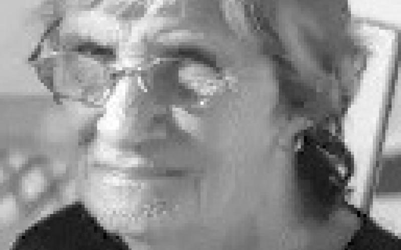 Dixie Hicks