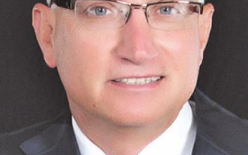 Crosslands acquire Pitsco Ed company
