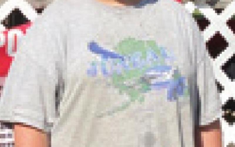 Sportsmen’s annual kids fishing derby winners announced