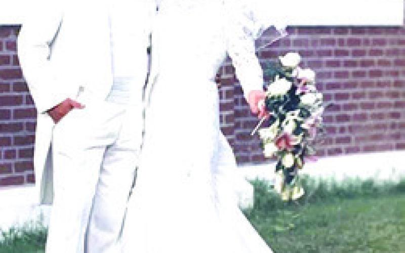 Carpinos celebrate thirtieth anniversary