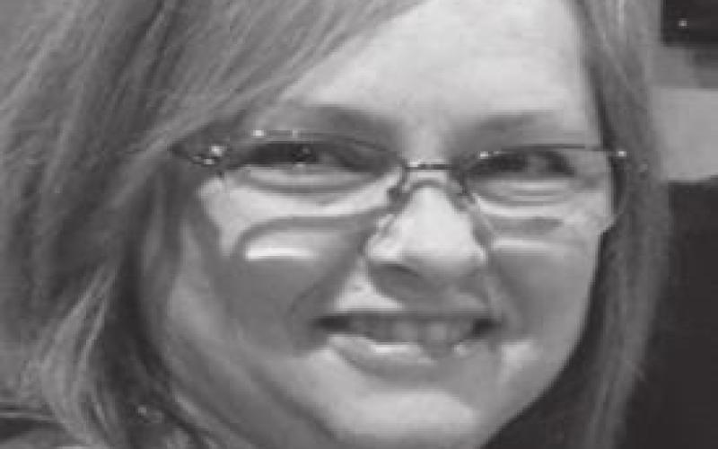 Come as a child to enter the Kingdom