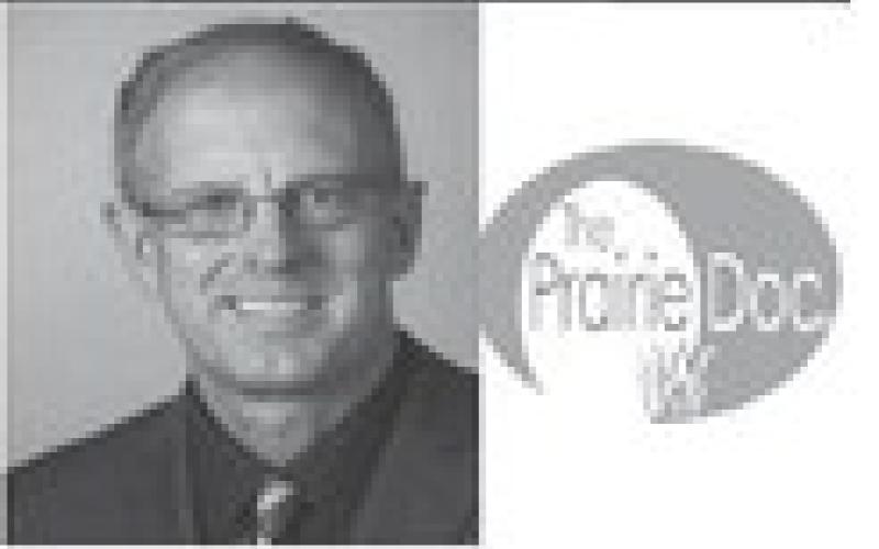 Lung Cancer Screening Saves Lives