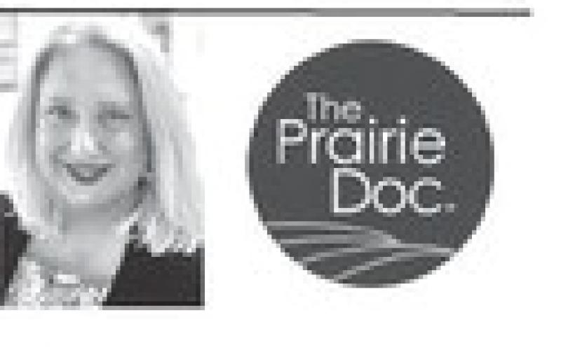 Visual thinking strategies aid medical education