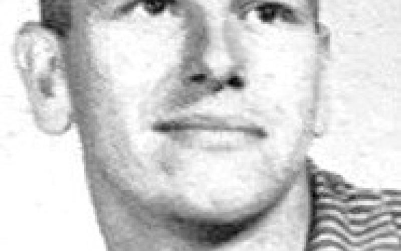 Alonzo Ferguson, 82, Galena