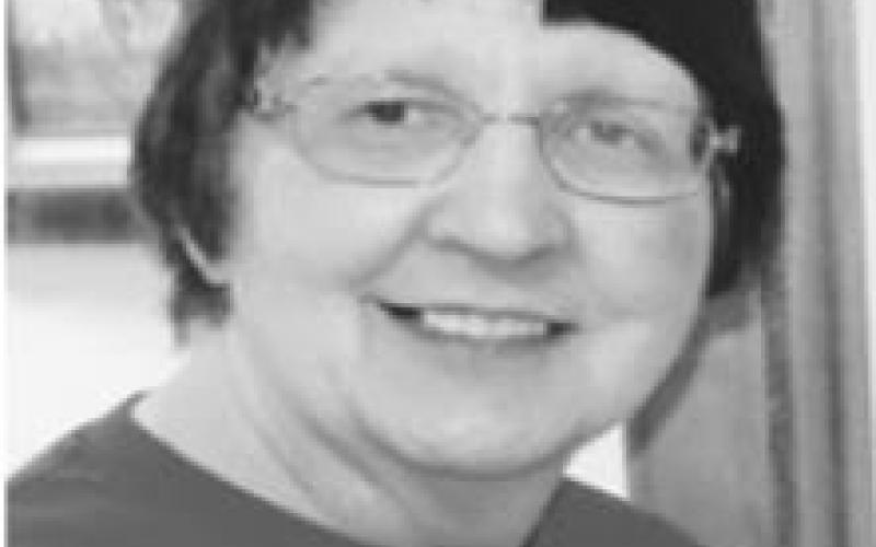 Howat allowed to attend funeral