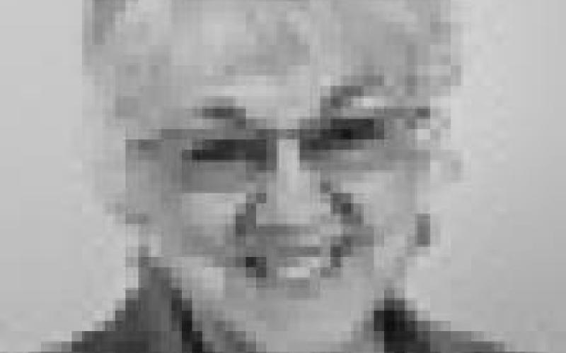Howat allowed to attend funeral