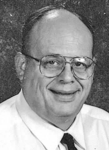 Michael Clyburn