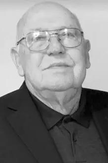 Robert Salkill, 90, Scammon