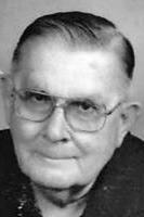 Neal Wilkerson