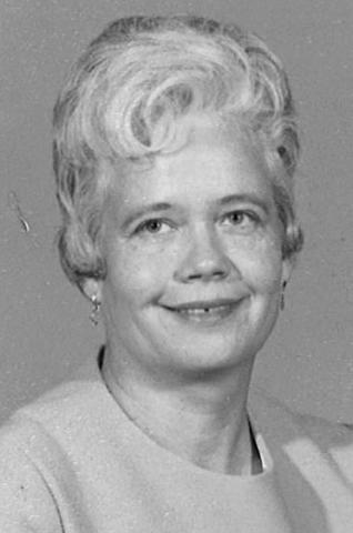 Lula Villegas, 98, Oswego