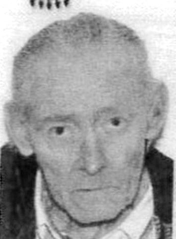 Roy Knowles