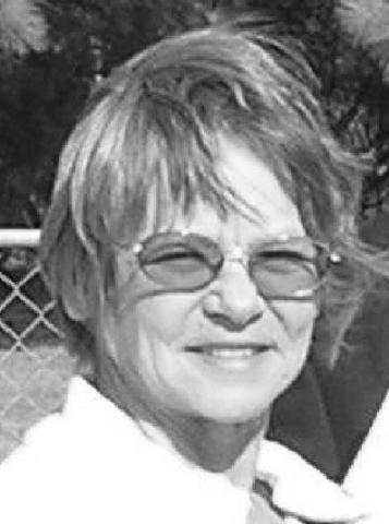 Beulah Wheeler