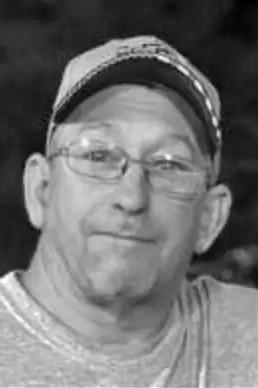 David Stanley