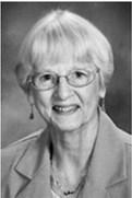 Esther Ralston, 90, Tuscon, Ariz