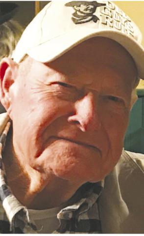 Fry to celebrate milestone birthday