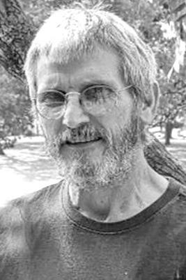 Russell Buffington, 63, Cherokee