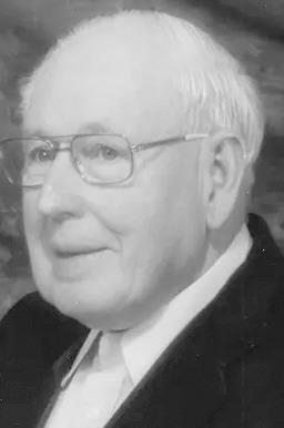 Lloyd Davolt, 94, Independence