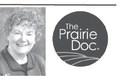 Knowing family medical history helpful
