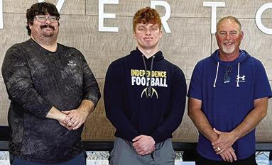 McGlothlin to play for Pirates